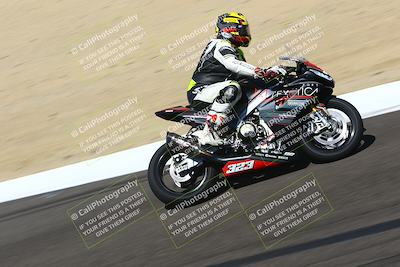 media/Aug-30-2025-TrackDaz (Sat) [[4ed96ed7f4]]/B Minus/1240pm (Turn 6)/